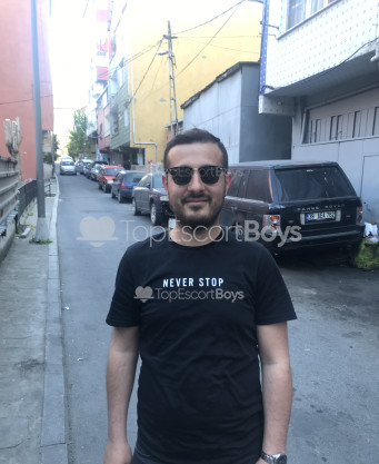 Photo escort girl Cizgifilm: the best escort service