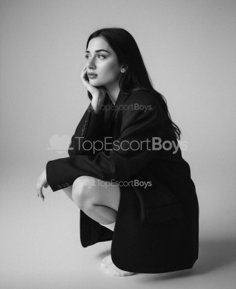 Photo escort girl Beren: the best escort service