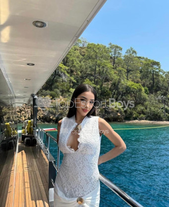 Photo escort girl Elena: the best escort service