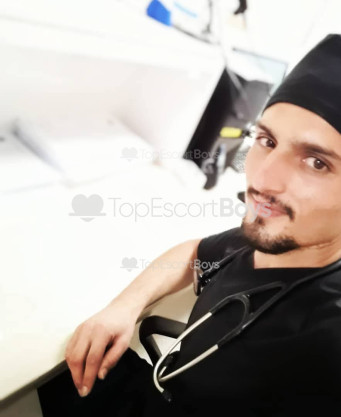 Photo escort girl Tahsin: the best escort service