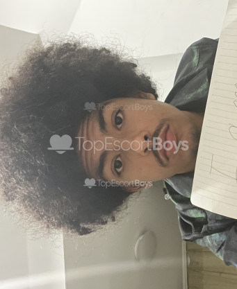 Photo escort girl Yussef: the best escort service