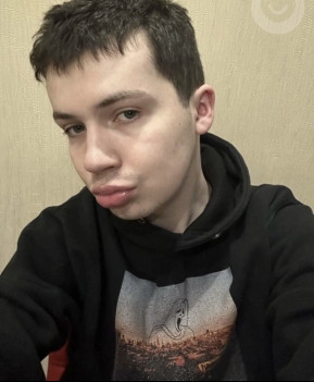 Rustam