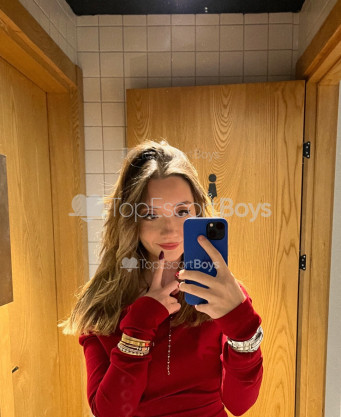 Photo escort girl ceyda: the best escort service