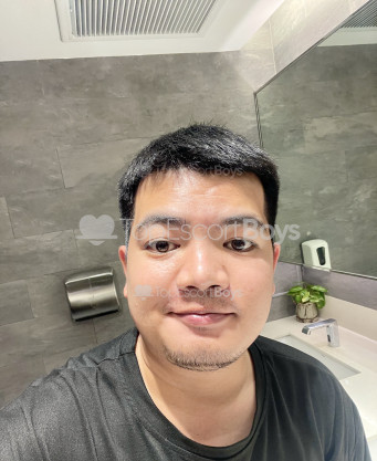 Photo escort girl Sky: the best escort service