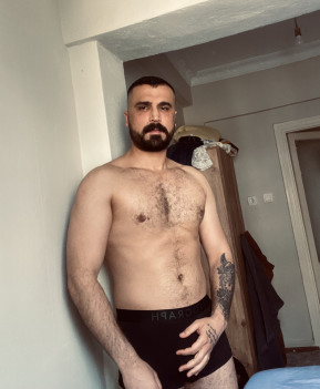 Adanalixx