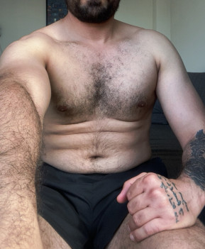 Adanalixx