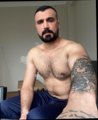 Photo escort girl Adanalixx: the best escort service