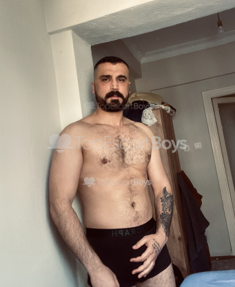 Photo escort girl Adanalixx: the best escort service