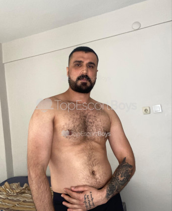 Photo escort girl Adanalixx: the best escort service