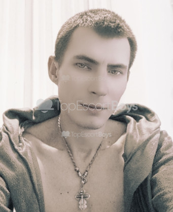 Photo escort girl Deni: the best escort service