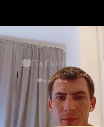 Photo escort girl Deni: the best escort service