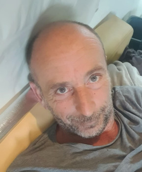 Hot Sexy Dirty Daddy