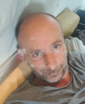 Photo escort girl Hot Sexy Dirty Daddy: the best escort service