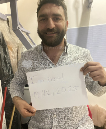 Photo escort girl Stradaofficial: the best escort service