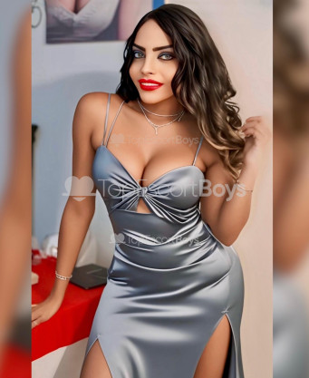 Photo escort girl Sally : the best escort service