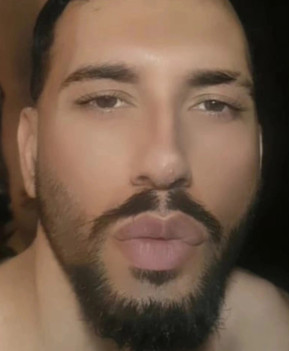 ThePrince