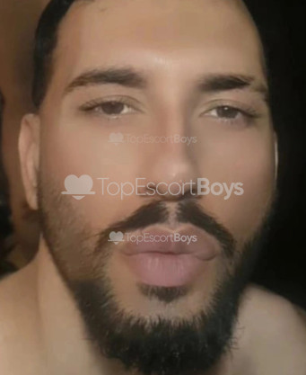 Photo escort girl ThePrince: the best escort service