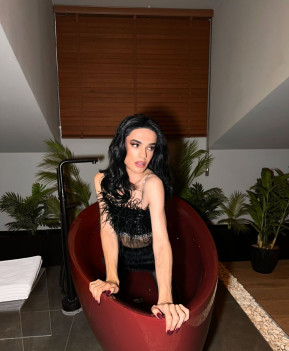 Sabrina