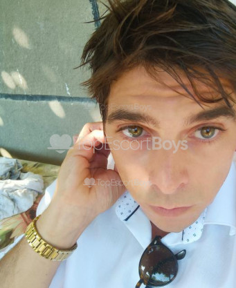 Photo escort girl Enrithebest: the best escort service