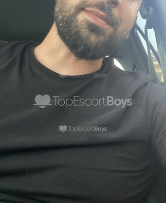 Photo escort girl Eros : the best escort service