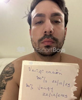 Photo escort girl Alex Lux: the best escort service