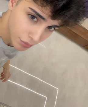 TWINKLUCAA