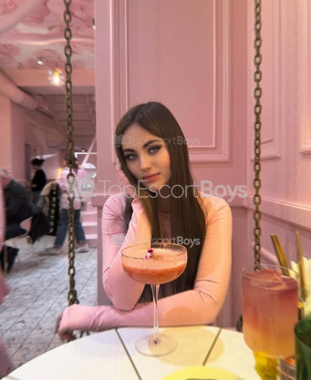 Photo escort girl maras: the best escort service