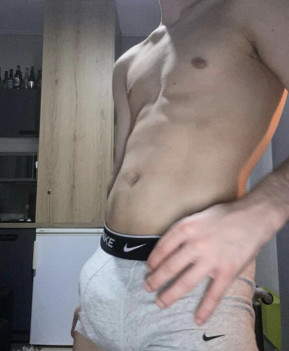 Luka