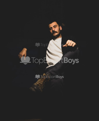 Photo escort girl Alparslan: the best escort service