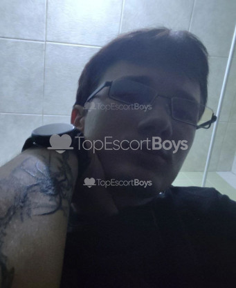 Photo escort girl Vitalii33: the best escort service