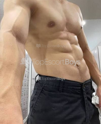 Photo escort girl Allen: the best escort service