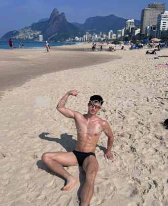 Photo escort girl Noah xty: the best escort service