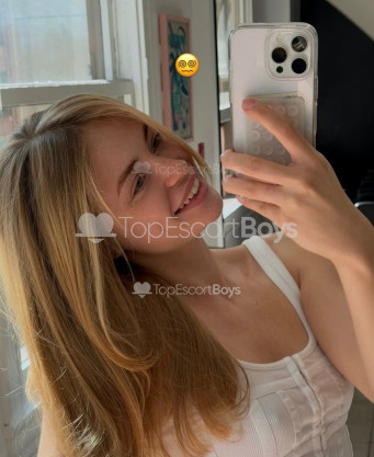 Photo escort girl Elena: the best escort service