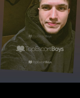 Photo escort girl JAZC: the best escort service