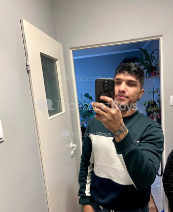 Photo escort girl JAZC: the best escort service