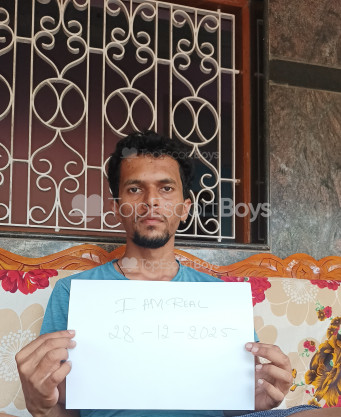 Photo escort girl Kamadata: the best escort service