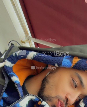 Photo escort girl Berk: the best escort service