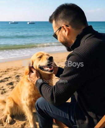 Photo escort girl Oktay: the best escort service