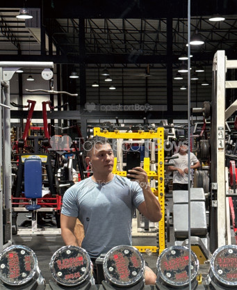 Photo escort girl Hzico: the best escort service