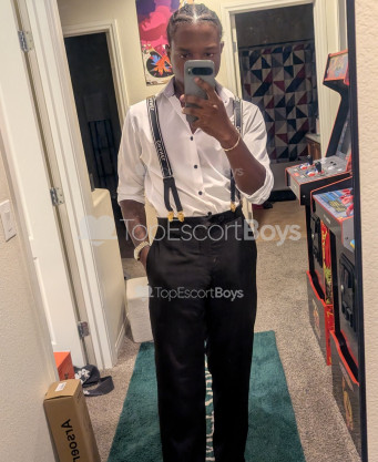 Photo escort girl malealpha99: the best escort service