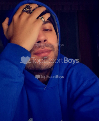 Photo escort girl Shhmokey13 : the best escort service