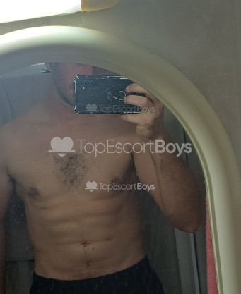 Photo escort girl Alex: the best escort service