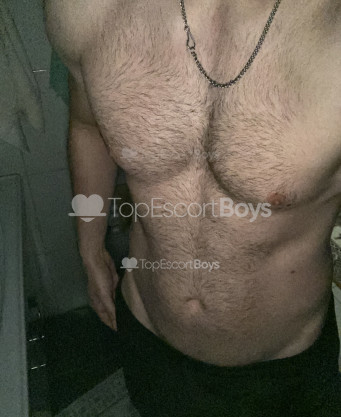 Photo escort girl mrBang: the best escort service