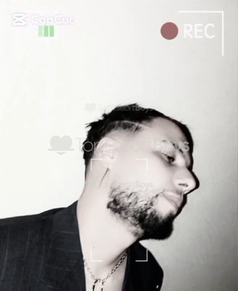 Photo escort girl Arabic Men: the best escort service