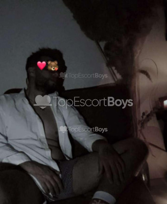 Photo escort girl Arabic Men: the best escort service