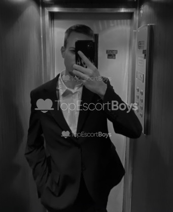 Photo escort girl slavicprince: the best escort service