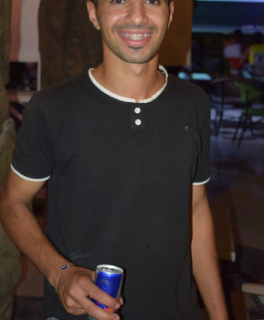 Marioo