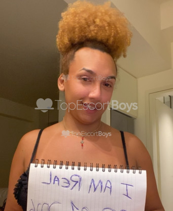 Photo escort girl Mel: the best escort service