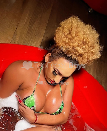 Photo escort girl Mel: the best escort service