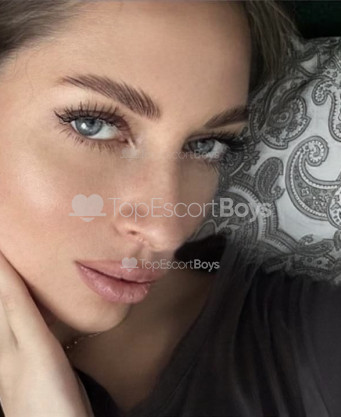 Photo escort girl ANASTASIA : the best escort service